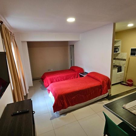 Select Inn Rio Grande Ngoại thất bức ảnh