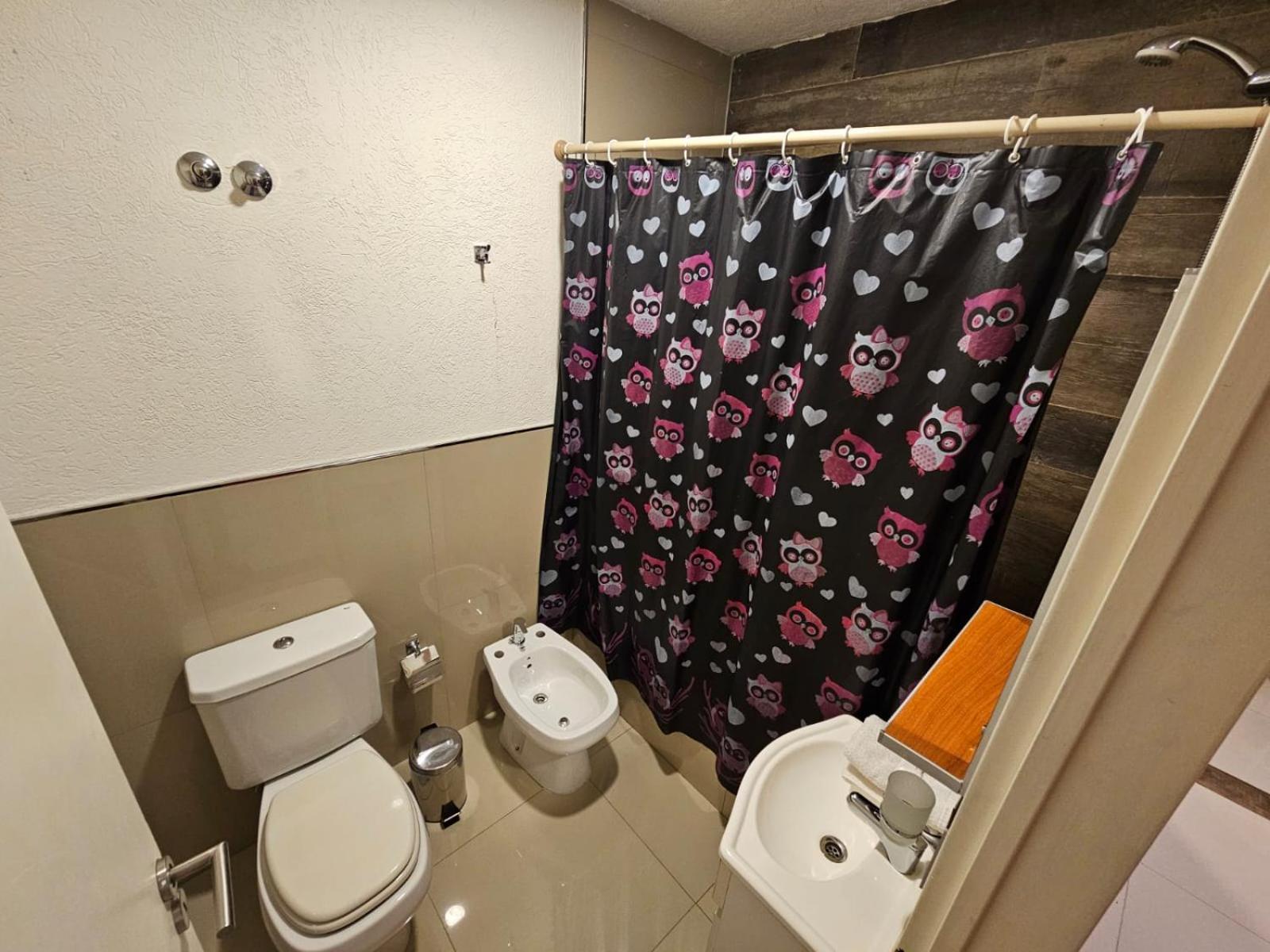 Select Inn Rio Grande Ngoại thất bức ảnh